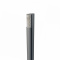 Hgtalarkabel 2x1,5mm Platt (Rulle)