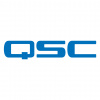 QSC tar Q-SYS-kontroll till Google Meet