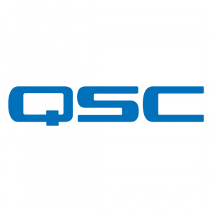 Exklusiva QSC-utbildningar
