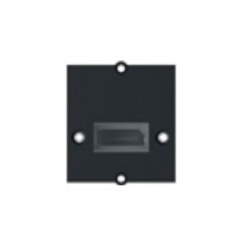 Modul DisplayPort i gruppen OUTLET hos Audiovision AB (917.145)