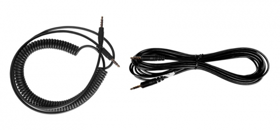 SP100 - Kabel fr kaskadkoppling i gruppen Ljud / Mikrofoner / Tillbehr hos Audiovision AB (AT-CAP-SP100-CBL-5M)