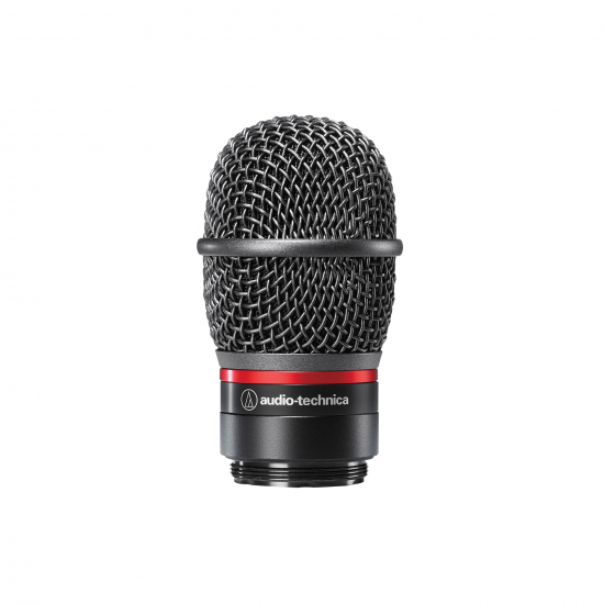 Kapslar - ATW-C4100 i gruppen Ljud / Trdlsa Mikrofoner / Mikrofonkapslar hos Audiovision AB (ATW-C4100)