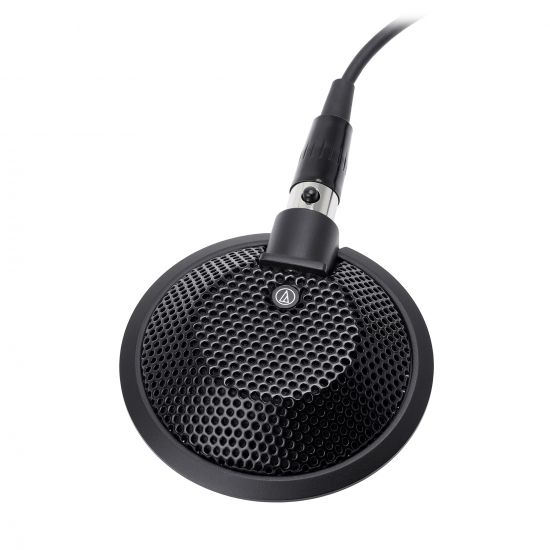 Unipoint serien - U841R i gruppen Ljud / Mikrofoner / Bordsmikrofoner hos Audiovision AB (U841R)