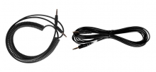 SP100 Cable