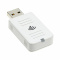 ELPAP10 - Adapter Wireless LAN B/G/N