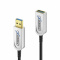 USB 3.1 (Gen 2) AOC Fiber
