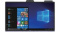 Windows Collaboration Display 70"