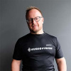 Audiovision förstärker supportteamet med Mattias Björkman