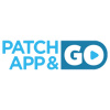 Audiovision välkomnar Patch App & Go