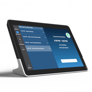 Hur fungerar Stem Control, och varför behöver du den?