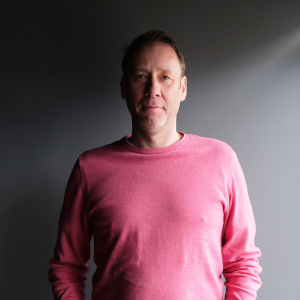 Audiovision förstärker säljteamet med Jonas Örn