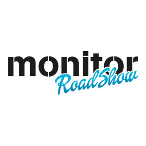 Monitor Roadshow 2019