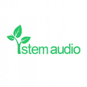 Planera dina mötesrum med Stem Audio