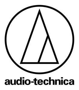 Audiovision AB blir Ny Svensk Distributör för Audio-Technica