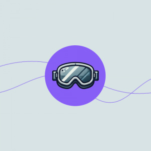 Säljtävling: Snowroller