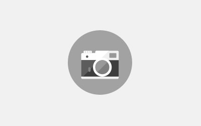 Vgg - iPad