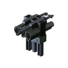 Wieland koppling Wieland koppling