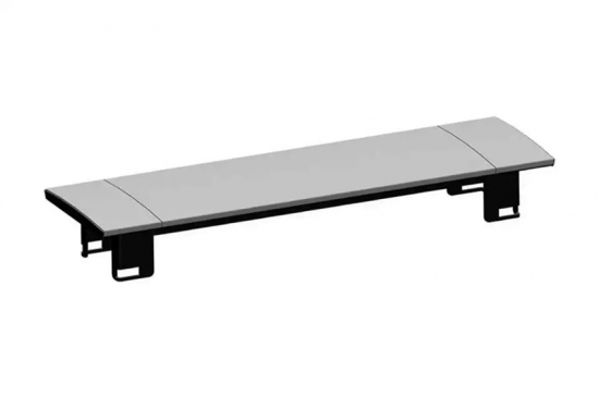 Infllandsram Power Frame Cover i gruppen OUTLET hos Audiovision AB (915.502)