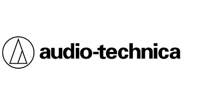 Tillbehr trdlst - 961000840 i gruppen Ljud / Trdlsa Mikrofoner / Tillbehr hos Audiovision AB (961000840)