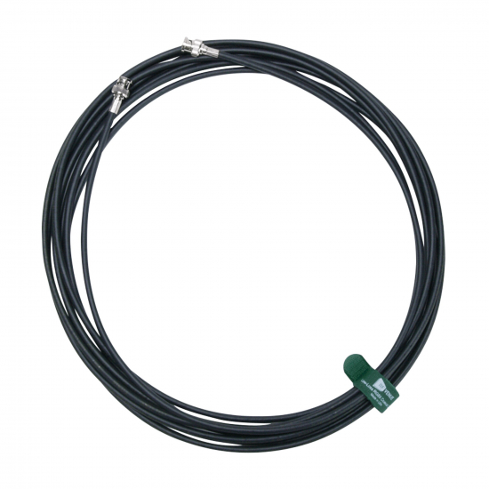 Tillbehr trdlst - AC2000 i gruppen Ljud / Trdlsa Mikrofoner / Tillbehr hos Audiovision AB (AC2000)