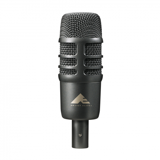 Artist Elite - AE2500 i gruppen Ljud / Mikrofoner / Instrumentalmikrofoner hos Audiovision AB (AE2500)