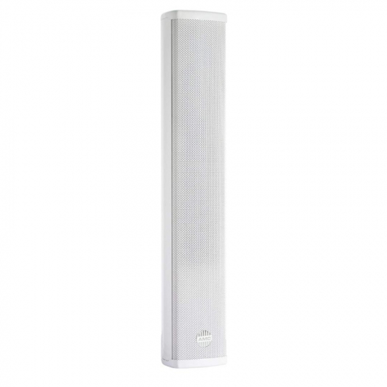 COM SLIM 30 i gruppen Ljud / Hgtalare / Vgghngda hgtalare hos Audiovision AB (AMC-COM-SLIM30)