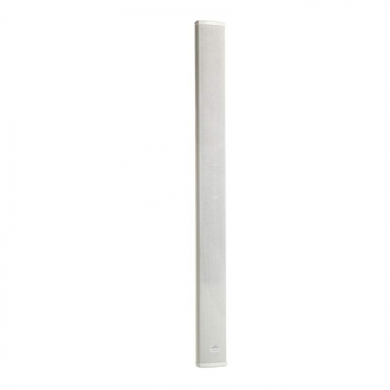 COM SLIM 50 i gruppen Ljud / Hgtalare / Vgghngda hgtalare hos Audiovision AB (AMC-COMSLIM50)