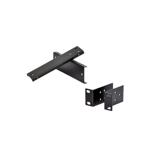 iLIVE MB 12X2 i gruppen Ljud / Trdlsa Mikrofoner / Tillbehr hos Audiovision AB (AMC-ILIVEMB12X2)