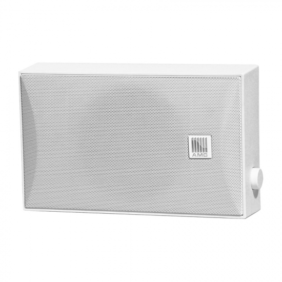 iSpeak 5R i gruppen Ljud / Hgtalare / Vgghngda hgtalare hos Audiovision AB (AMC-ISPEAK5R)