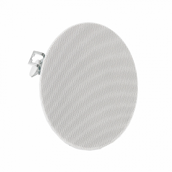 MCR 6T i gruppen Ljud / Hgtalare / Infllda hgtalare hos Audiovision AB (AMC-MCR6T)