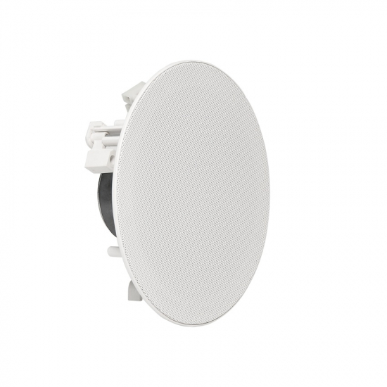PCR 5 i gruppen Ljud / Hgtalare / Infllda hgtalare hos Audiovision AB (AMC-PCR5)