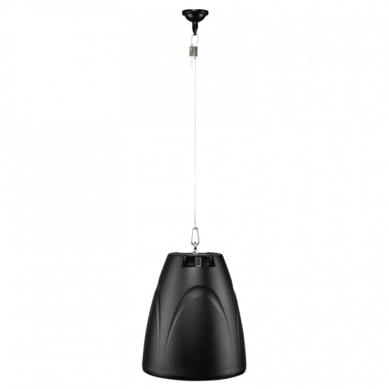 PL 30B Pendelhgtalare i gruppen Ljud / Hgtalare / Pendelhgtalare hos Audiovision AB (AMC-PL30B)