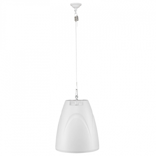 PL 30W Pendelhgtalare i gruppen Ljud / Hgtalare / Pendelhgtalare hos Audiovision AB (AMC-PL30W)