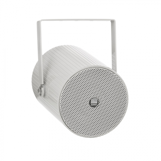 SPM 20 i gruppen Ljud / Hgtalare / Vgghngda hgtalare hos Audiovision AB (AMC-SPM-20)
