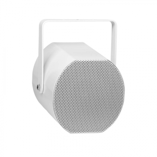 SPM 20HP i gruppen Ljud / Hgtalare / Vgghngda hgtalare hos Audiovision AB (AMC-SPM20HP)