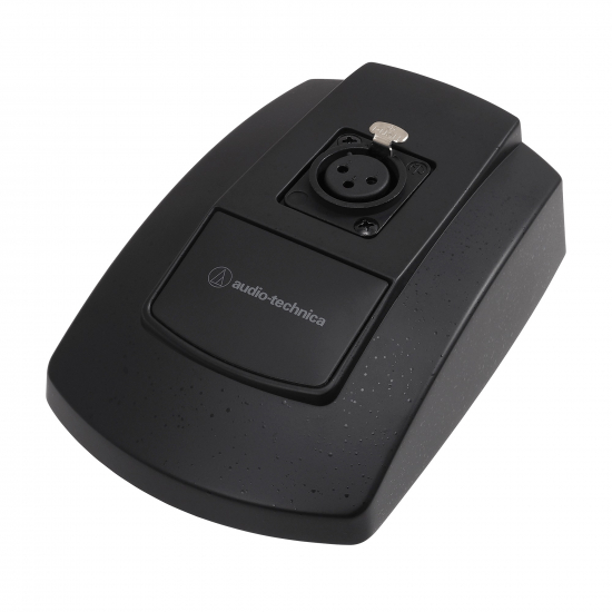 Tillbehr - AT8699 i gruppen Ljud / Mikrofoner / Tillbehr hos Audiovision AB (AT8699)