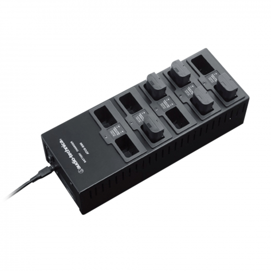 ATUC serien - ATCS-B60 i gruppen Ljud / Konferenssystem / Tillbehr hos Audiovision AB (ATCS-B60)