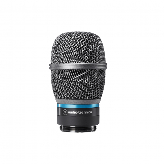 Kapslar - ATW-C3300 i gruppen Ljud / Trdlsa Mikrofoner / Mikrofonkapslar hos Audiovision AB (ATW-C3300)