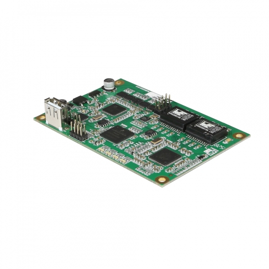 ANX44 i gruppen Ljud / vrigt / Tillbehr hos Audiovision AB (AUD-ANX44)