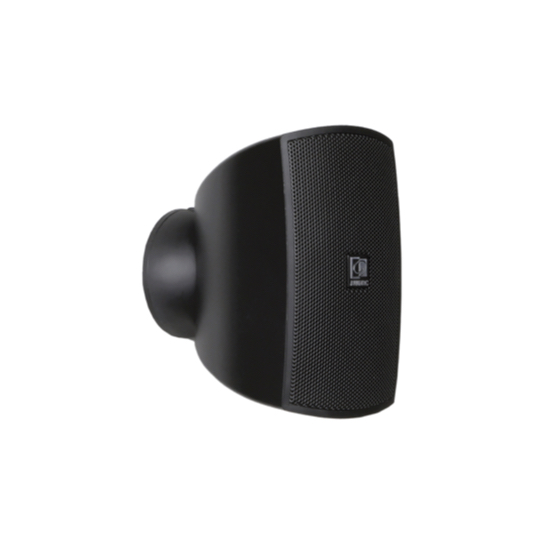 ATEO2 i gruppen OUTLET hos Audiovision AB (AUD-ATEO2-B)