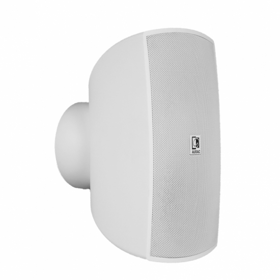 ATEO6 i gruppen OUTLET hos Audiovision AB (AUD-ATEO6-W)