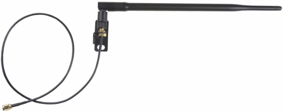 BAE100 i gruppen Ljud / vrigt / Bluetooth hos Audiovision AB (AUD-BAE100)