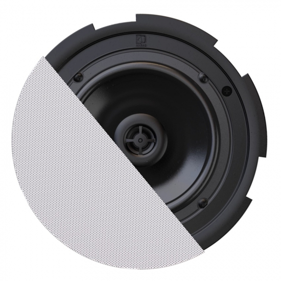 CIRA724I i gruppen Ljud / Hgtalare / Infllda hgtalare hos Audiovision AB (AUD-CIRA724I-W)