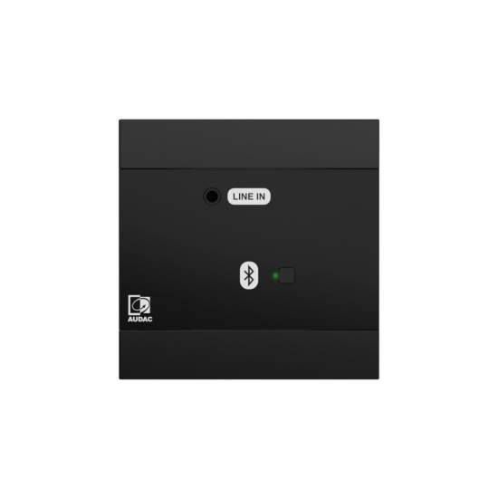 NWP300 i gruppen Ljud / vrigt / Vggpaneler hos Audiovision AB (AUD-NWP300-B)