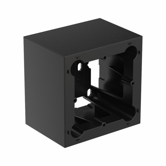 WB200-SB i gruppen Ljud / vrigt / Tillbehr hos Audiovision AB (AUD-WB200-SB)