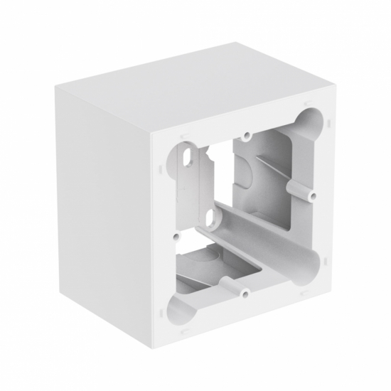 WB200-SW i gruppen Ljud / vrigt / Tillbehr hos Audiovision AB (AUD-WB200-SW)