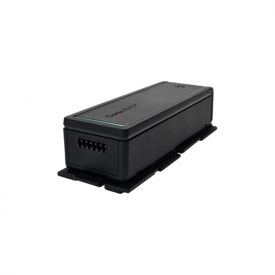Dante Analog Input i gruppen Ljud / vrigt / Dante/AES67 hos Audiovision AB (AVIO-A-2IN-EB)
