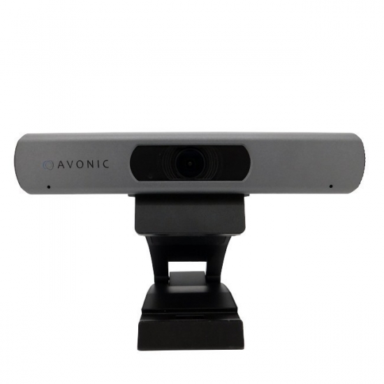 CM20 i gruppen OUTLET hos Audiovision AB (AVO-CM20-VCU)