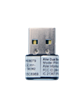 Bltandsadapter fr VB130/VB342PRO i gruppen AV-Teknik / Kameror & Streaming / Tillbehr hos Audiovision AB (AVR-BTDONGLE-VB)