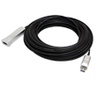 Frlngningskabel, 20m, VC520PRO2/3 i gruppen AV-Teknik / Kameror & Streaming / Tillbehr hos Audiovision AB (AVR-EXPAUDIOCABLE-RED20M)